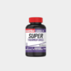 Pronutrition Super Thermo Force