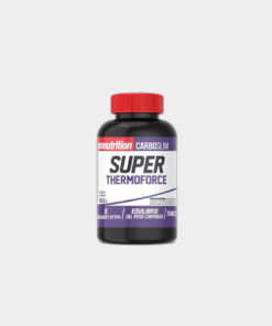 Pronutrition Super Thermo Force