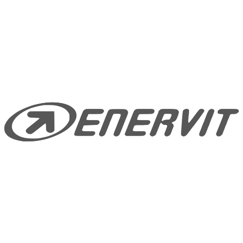 Enervit