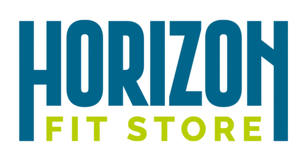 horizon-fitstore.com