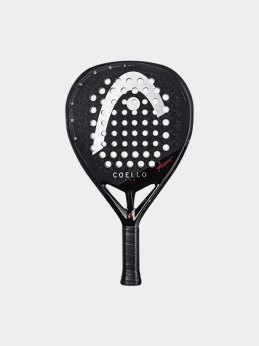 Racchetta Padel Head Coello Pro 2025
