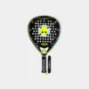 heroe s padel predator master hy 2024