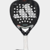 racchetta adidas metalbone ale galan 3.4