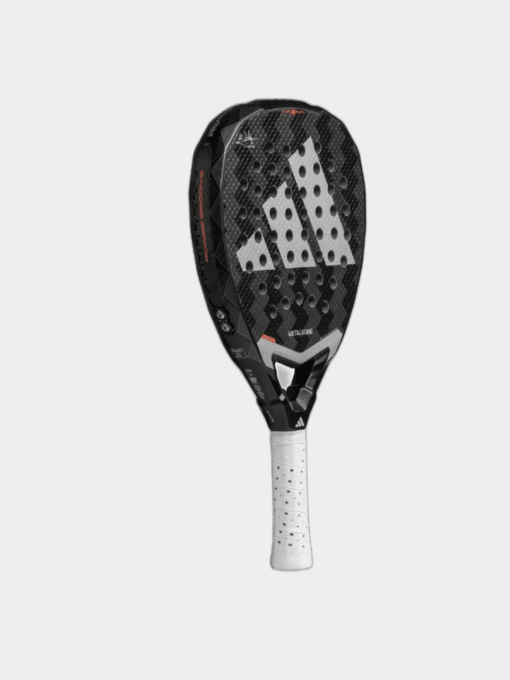 Racchetta Adidas Metalbone Ale Galan 3.4 - immagine 2