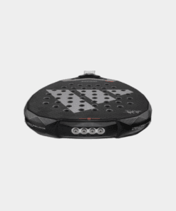 racchetta adidas metalbone ale galan 3.4 2025 2