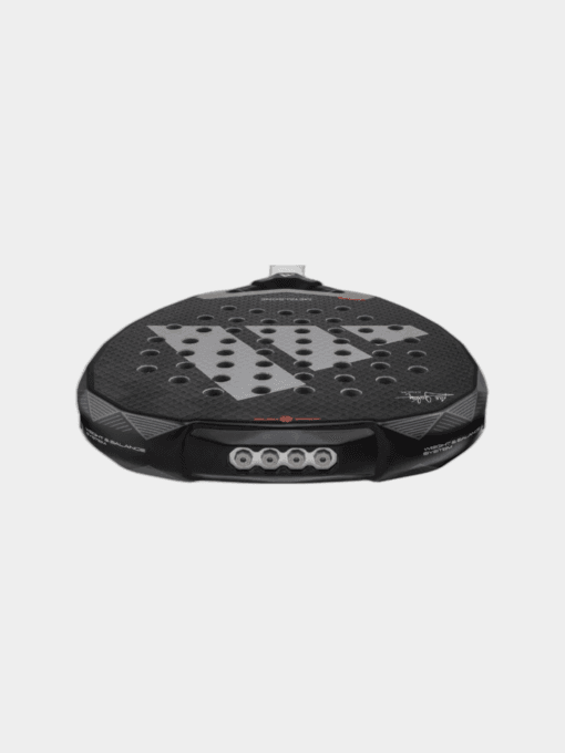 Racchetta Adidas Metalbone Ale Galan 3.4 - immagine 3
