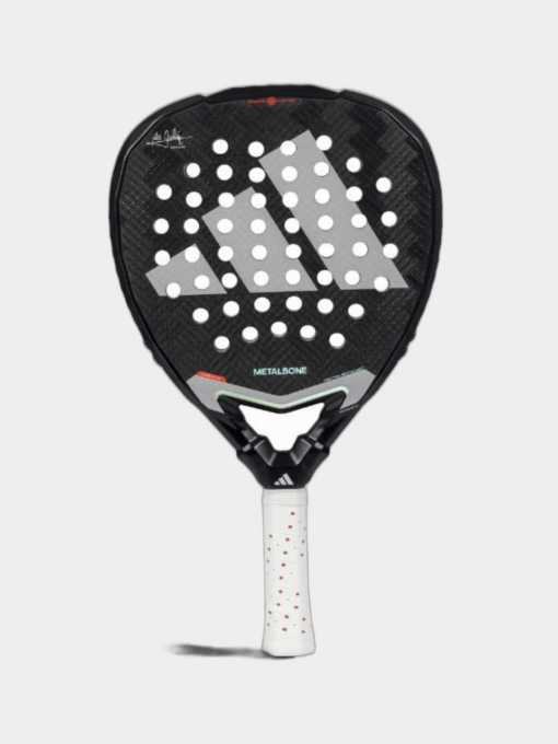 Racchetta Adidas Metalbone Ale Galan 3.4