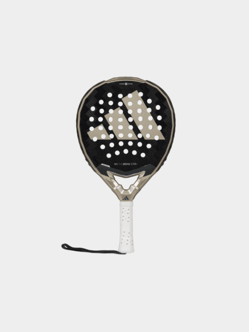 Racchetta Adidas Metalbone Ctrl 3.4