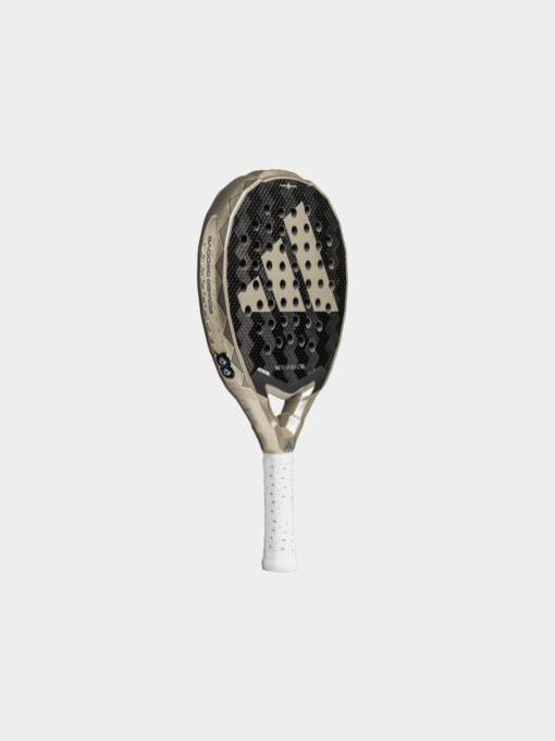 Racchetta Adidas Metalbone Ctrl 3.4 - immagine 2