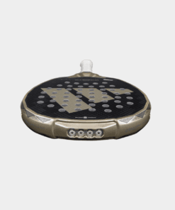racchetta adidas metalbone ctrl 34