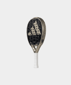 racchetta adidas metalbone ctrl 34 3