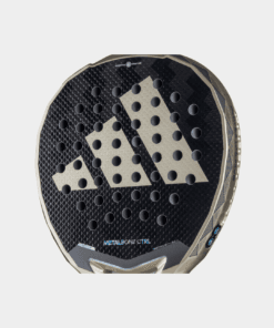 racchetta adidas metalbone ctrl 34 4
