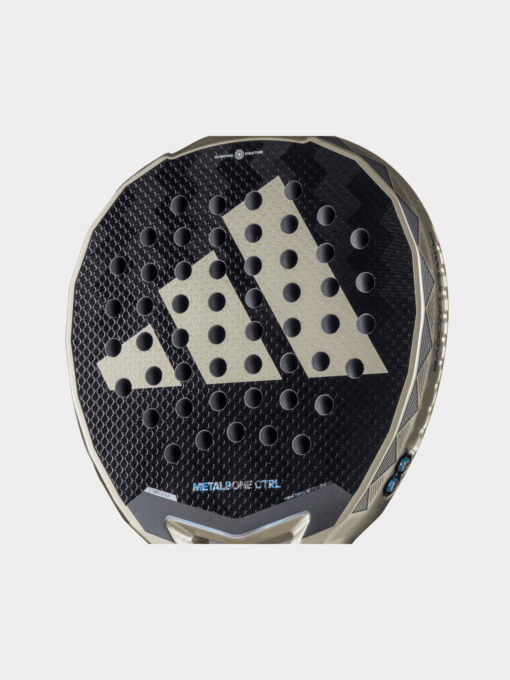 Racchetta Adidas Metalbone Ctrl 3.4 - immagine 4