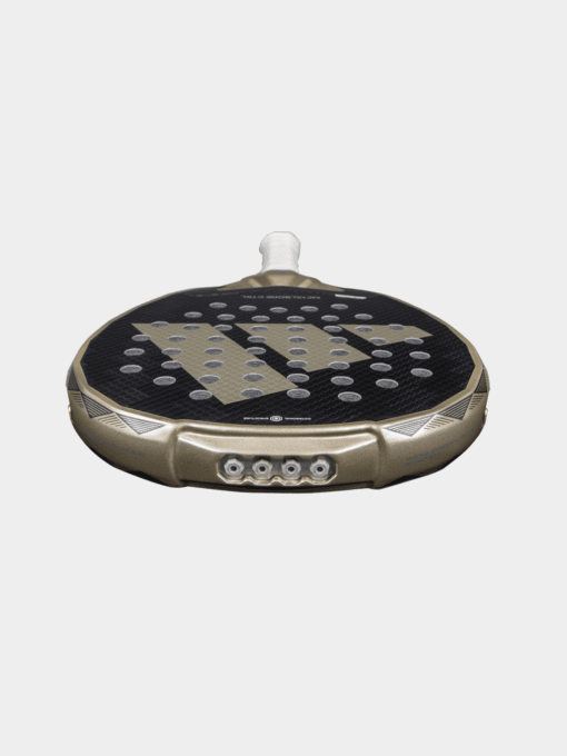 Racchetta Adidas Metalbone Ctrl 3.4 - immagine 5