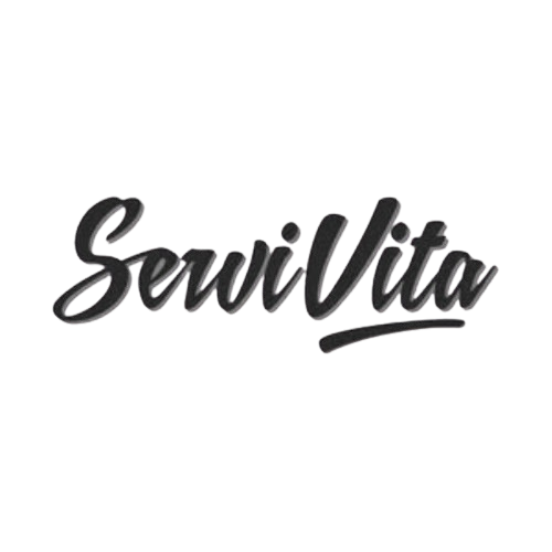 Servivita