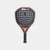 siux fenix elite 5 2025
