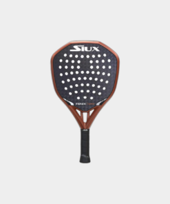 siux fenix elite 5 2025