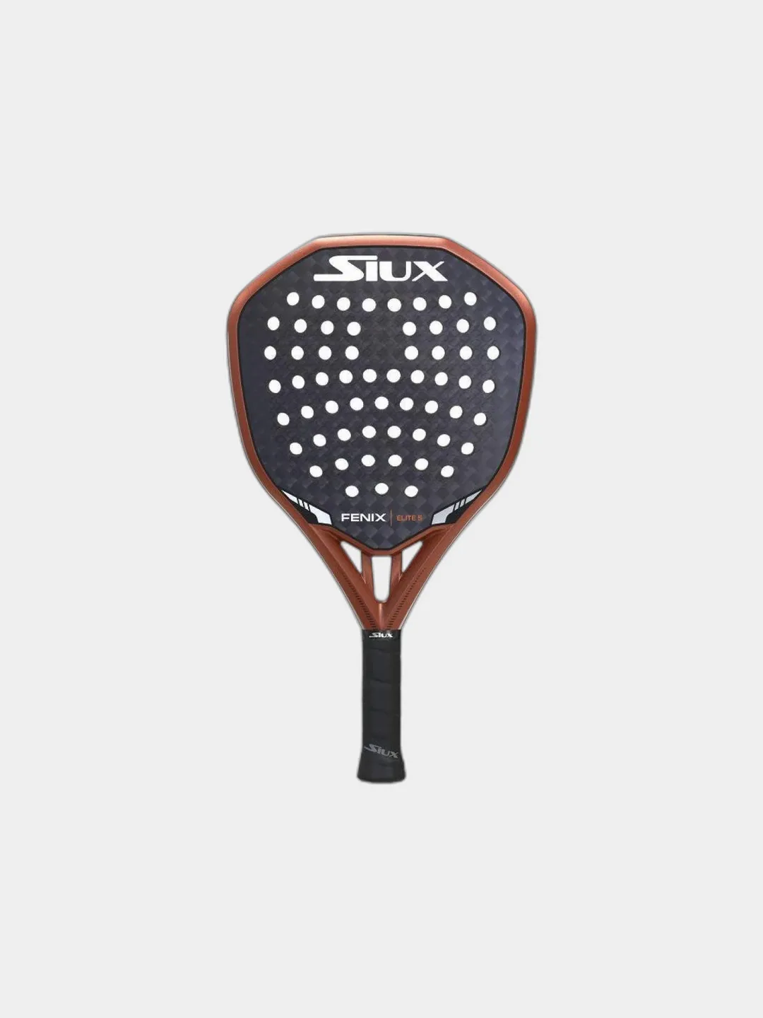 Racchetta  Siux Fenix Elite 5 2025