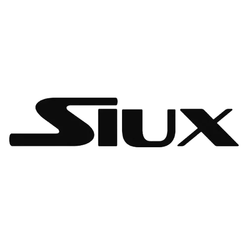 Siux