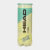 3b head padel one