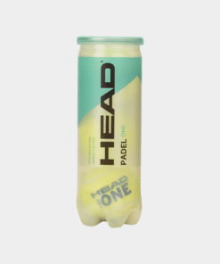 3b head padel one