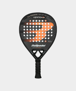 Bullpadel Vertex 04 Hybrid 25