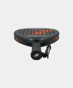 Bullpadel Vertex 04 Hybrid 25 2