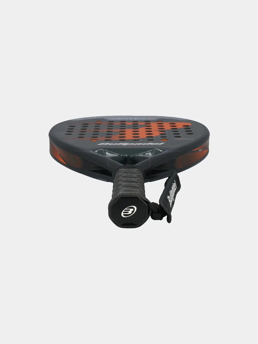Racchetta Bullpadel Vertex 04 Hybrid 25 - immagine 3