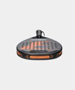 Bullpadel Vertex 04 Hybrid 25 3