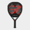 Bullpadel Xplo 25
