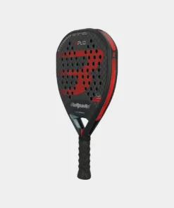 Bullpadel Xplo 25 2
