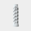 Hesacore Padel Racquet Grip