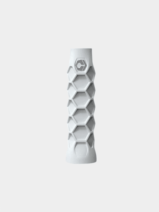 Hesacore Padel Racquet Grip