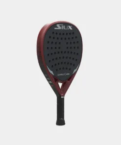 Siux Diablo Elite 4 2025