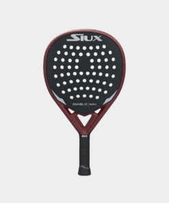 Siux Diablo Elite 4 2025