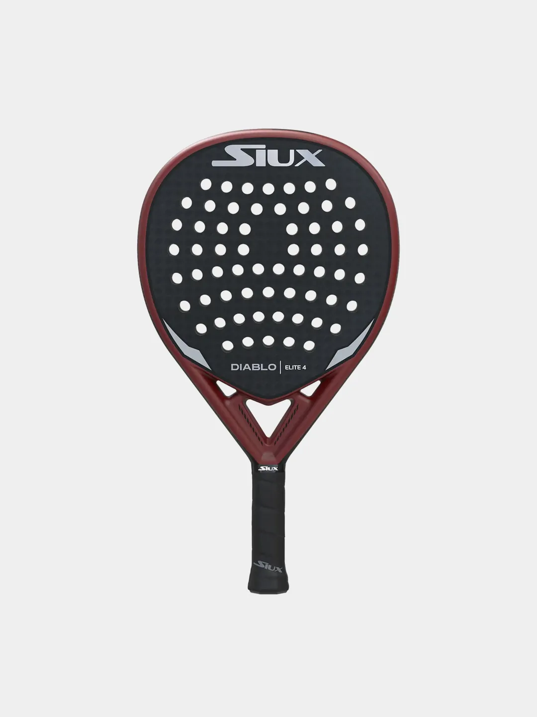 Siux Diablo Elite 4 2025