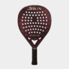Siux Diablo Pro 4 2025