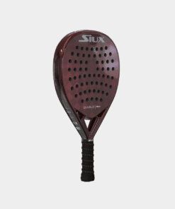 Siux Diablo Pro 4 2025 2