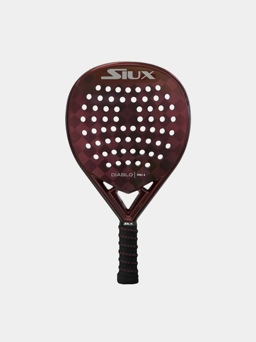 Siux Diablo Pro 4 2025