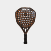 Racchetta Padel Siux Fenix Pro 5