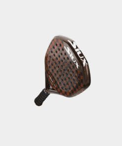 Siux Fenix Pro 5 4
