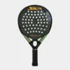 Siux Trilogy Pro 5 2025