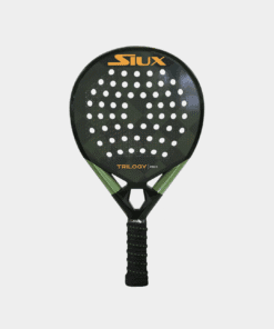 Siux Trilogy Pro 5 2025