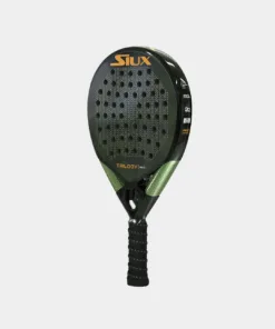 Siux Trilogy Pro 5 2025 3