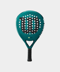 Wilson Blade V3 Padel Paddles