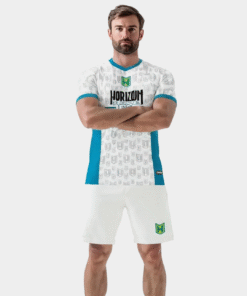 Completo Padel Horizon-FitStore