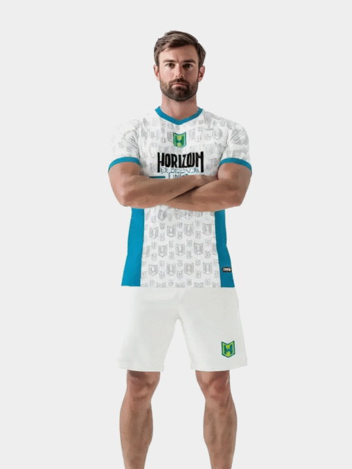 Completo Padel Horizon-FitStore