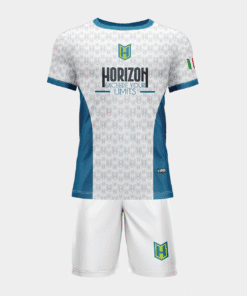 completo Horizon fronte bianco