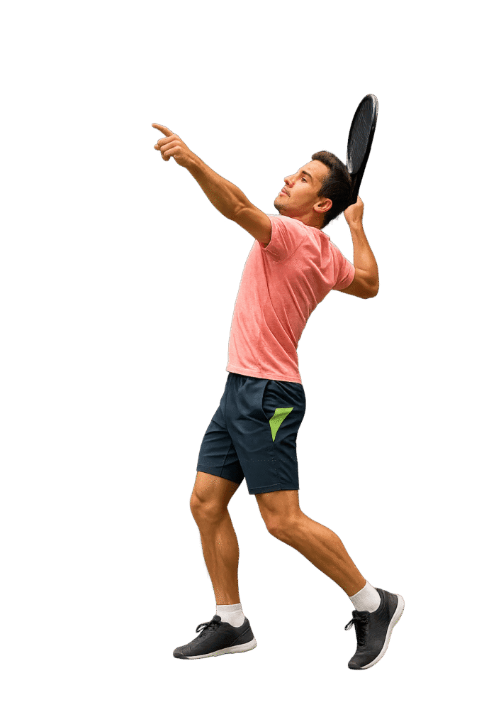 padel 1