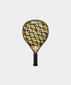 siux electra stupa pro st4
